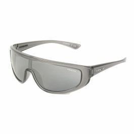 Gafas de Sol Unisex Arnette AN4264-25906G30 ø 135 mm Precio: 54.49999962. SKU: S0363853