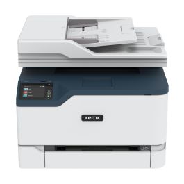 XEROX Multifuncion Laser Color C235V_DNI/C235V_DNI Precio: 335.49999967. SKU: S55134316