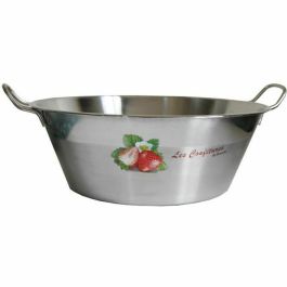 BAUMALU 340678 Bol para mermelada decorado 38 cm BAUMALU 340678 Bol para mermelada decorado 38 cm Precio: 41.7899999. SKU: B1B4DR3ET6