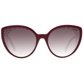 Gafas de Sol Mujer Emilio Pucci EP0182-5866T ø 58 mm