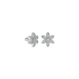 Pendientes Mujer Guess JUBE04145JWRHT-U Acero Inoxidable Pendientes Mujer Guess JUBE04145JWRHT-U Acero Inoxidable