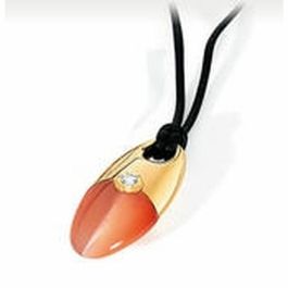 Colgante Mujer Morellato AURORA Precio: 60.5. SKU: S7203226