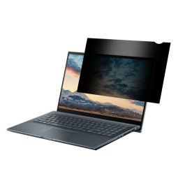 ProXtend 2-Way Privacy Filter 17.3" 16:9 Size: 383 x 215 mm Precio: 9.78999989. SKU: B1DCSZ2JWD
