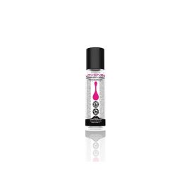 Lubricante Lovense 728360599537 Precio: 13.98999943. SKU: B1J3C8FLSS