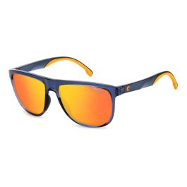 Gafas de Sol Hombre Carrera CARRERA-8059-S-RTC ø 58 mm Precio: 57.49999981. SKU: B1BFH5SHD5