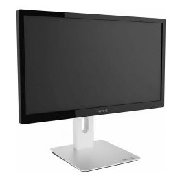 Terra TERRA ALL-IN-ONE-PC 2420HA GREENLINE Ordenador de sobremesa Todo en Uno Precio: 1447.50000032. SKU: B1659WMQ22