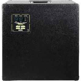 Ashdown Pantalla Bajo ABM Pro-Neo 1x15" - 300W 8 Ohms