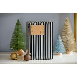 Cricut Joy nota autoadhesiva Rectángulo Marrón 1 hojas Autoadhesivo Cricut Joy nota autoadhesiva Rectángulo Marrón 1 hojas Autoadhesivo
