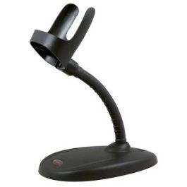 Honeywell 1250G-2USB Lector Código Barras Voyager 1250g 1D Láser Negro USB con Cable para Tiendas