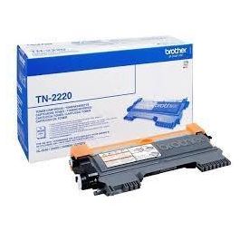 Brother Toner Negro Hl2240D-2250Dn-2270Dw Precio: 73.78999991. SKU: B177MY3BP9