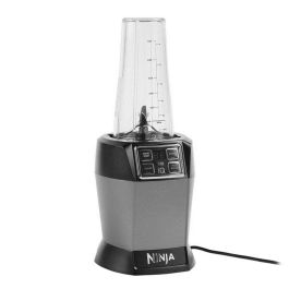 Ninja BN495EU Standmixer