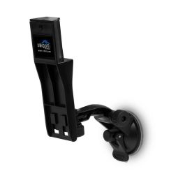 Ubiquiti NS-WM Kit de Montaje para Ventana/Pared para NanoStation