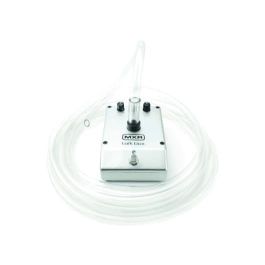 Pedal Mxr® Fx Talk Box Precio: 190.59000037. SKU: B19YN5BGRG
