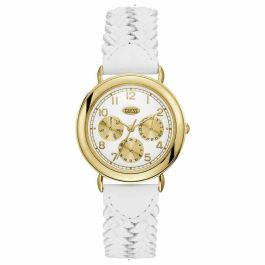 Reloj Mujer Guess V1019M2-NA (Ø 42 mm)