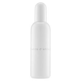 Colour Me Homme White, Agua de Tocador, Para hombres, 90 ml Precio: 23.89000042. SKU: B17PLFJJLB