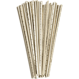 Dunlop Trastes Jumbo Accu-Fret 6100 Fretwire Pack 24 Precio: 19.49999942. SKU: B14EWKKFQ4