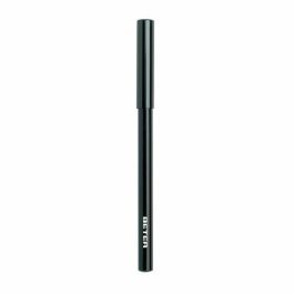 Beter Lapiz Kajal Negro-Azabache 12 cm Precio: 3.88999996. SKU: S4500922