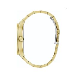 Reloj Mujer Guess GW0565G1