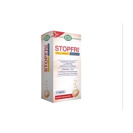 Stopfri Efervescente Stopfri Efervescente Precio: 11.8900001. SKU: B12972M2T4