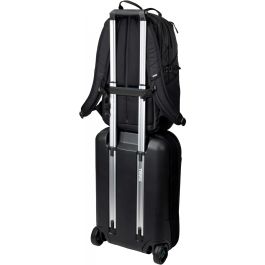 THULE EnRoute 26L - Mochila (Negro)