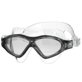 Gafas de Natación Mosconi Neptune V3 Talla única Negro