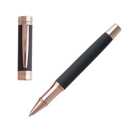 Bolígrafo Cerruti NSG9145N Bolígrafo Cerruti NSG9145N Precio: 95.69000045. SKU: B18J8Y429X