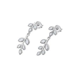 Pendientes Mujer Lotus LP1783-4/1 Precio: 77.69000052. SKU: B1A354CJTR