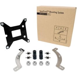 REFRIGERADOR CPU NOCTUA NH-D15 MULTISOCKET INTEL/AMD