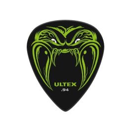 Sachet De 36, 0,94Mm Precio: 30.68999956. SKU: B1A28GBN65