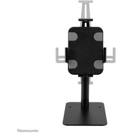 Soporte para Tablet Neomounts DS15-625BL1 Negro (1)