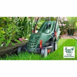 Bosch BOS1732751149282 Cortacésped EasyRotak 32V-26 1200 W con cable Bosch BOS1732751149282 Cortacésped EasyRotak 32V-26 1200 W con cable