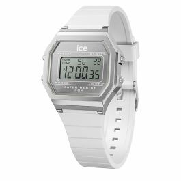 Reloj Mujer Ice 022734 (Ø 32 mm) Reloj Mujer Ice 022734 (Ø 32 mm) Precio: 48.89000039. SKU: B1GMH4SD7E