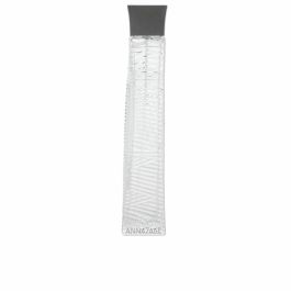 Perfume Mujer Annayake Pour Elle EDP EDP 100 ml Perfume Mujer Annayake Pour Elle EDP EDP 100 ml Precio: 66.68999942. SKU: B1244JLPCL
