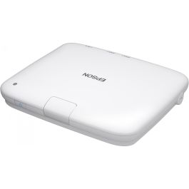 Epson ELPWP20 Extensión Inalámbrica de Video/Audio para Presentaciones Precio: 1079.7900003. SKU: B122BWXFXV