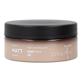 Lakme Cera Matt Working Wax High Hold (3) 75ml Precio: 12.68999963. SKU: B14N6QQBD6