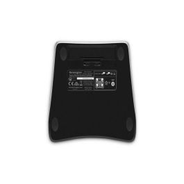Kensington Expert Mouse® Wireless Trackball Kensington Expert Mouse® Wireless Trackball