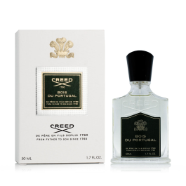 Creed Bois Du Portugal Man Edp 50 mL Creed Bois Du Portugal Man Edp 50 mL Precio: 186.49999951. SKU: B1BQPJVXHT