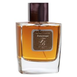 Heliotrope, Agua de perfume, Unisex, 100 ml Precio: 81.50000012. SKU: B12F8BYKX2