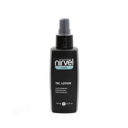Nirvel Loción Energizante Capilar con Biotina y Acción Refrescante 125 ml Precio: 6.50000021. SKU: S4255194