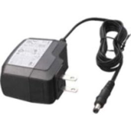 Convertidor de Corriente Allied Telesis AT-MWS0091