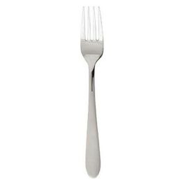 Set de Tenedores para Postre Amefa Oxford (12 uds) Set de Tenedores para Postre Amefa Oxford (12 uds)