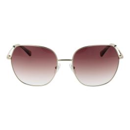 Gafas de Sol Mujer Gant GA8100 5932F