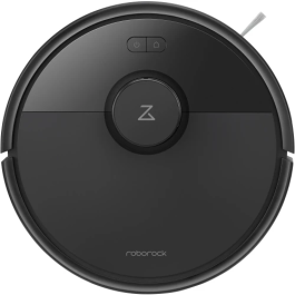 Roborock Q7Bf Robot con Mopa Potencia de Succion 8000Pa con Bateria de 3200Mah Precio: 182.8189. SKU: B19JZ3YEB2