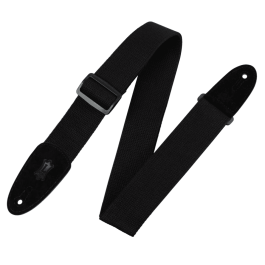 Levy´S Correa Cotton & Suede Series 2" Negra Precio: 16.89000038. SKU: B1GC9SRWSS