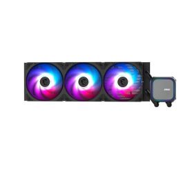 MSI MSI1731544609220 MAG CORELIQUIDO A13 360 Refrigeración Líquida MSI MSI1731544609220 MAG CORELIQUIDO A13 360 Refrigeración Líquida