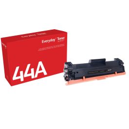 Xerox Everyday Tóner Negro CF244A para LaserJet Pro M15 / M280 (1000 páginas) Precio: 22.49999961. SKU: S7700599