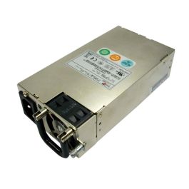 Fuente de Alimentación Qnap PSU f/ 2U, 8-Bay NAS 300 W Precio: 250.88999947. SKU: B15BGGZRZF