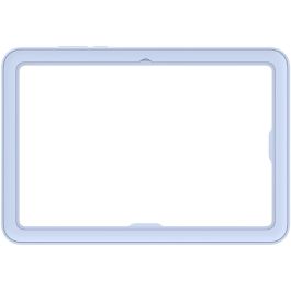 Samsung EF-JX730 Funda para Galaxy Tab S11, Azul Precio: 46.0768. SKU: B16M8HSW5G