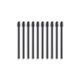 Wacom Standard Set de puntas de repuesto para lápiz Precio: 12.50000059. SKU: B1FFG3QAZ6