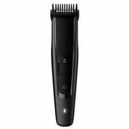 Philips BT5515/70 Serie 5000 Recortadora de Barba